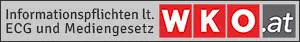 button WKO Informationspficht